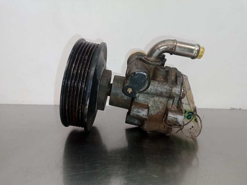 Recambio de bomba direccion para volkswagen golf iv berlina (1j1) 1.6 16v referencia OEM IAM 1J0422154BES  7002