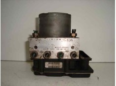 Recambio de abs para renault scenic ii 1.6 16v referencia OEM IAM 0265231300-8200038695-0265800317  