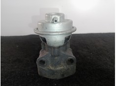 Recambio de valvula egr para opel monterey 3.1 turbodiesel referencia OEM IAM 8970430212-K5T56772  