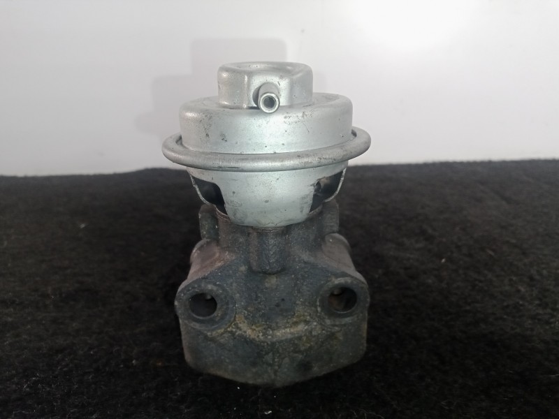 Recambio de valvula egr para opel monterey 3.1 turbodiesel referencia OEM IAM 8970430212-K5T56772  