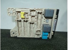 Recambio de caja reles / fusibles para toyota lexus rx 300 (mcu35) 3.0 v6 cat referencia OEM IAM   