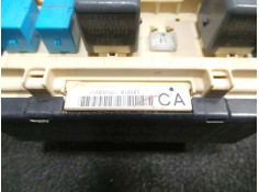 Recambio de caja reles / fusibles para toyota lexus rx 300 (mcu35) 3.0 v6 cat referencia OEM IAM    2