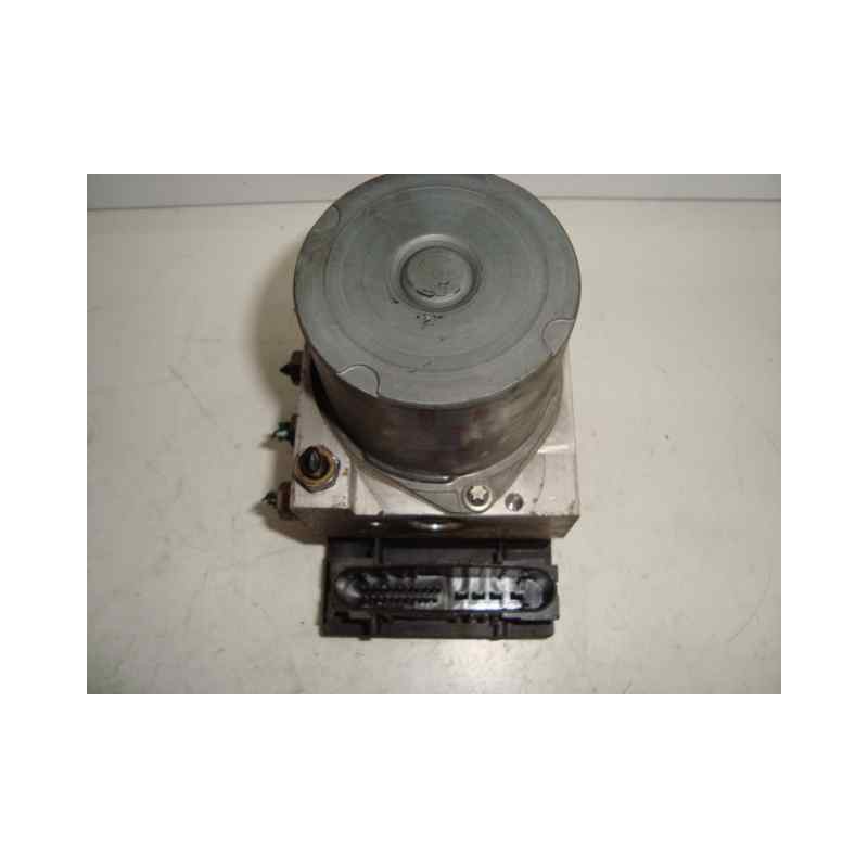 Recambio de abs para renault scenic ii 1.6 16v referencia OEM IAM 0265231300-8200038695-0265800317  