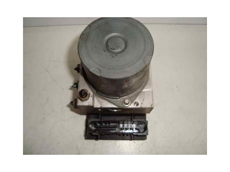 Recambio de abs para renault scenic ii 1.6 16v referencia OEM IAM 0265231300-8200038695-0265800317  