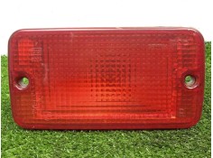 Recambio de faro antiniebla trasero derecho para ssangyong musso 2.9 turbodiesel cat referencia OEM IAM 03191003761  