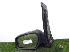 Recambio de retrovisor izquierdo para ford focus c-max (cap) 2.0 tdci cat referencia OEM IAM SINREFERENCIA 03-10 - ELECTRICO - 9