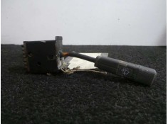 Recambio de mando limpia para suzuki samurai sj 413 (sj) 1.3 cat referencia OEM IAM   JAEGER