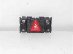 Recambio de warning para mercedes-benz clase e (w210) berlina diesel 3.0 turbodiesel cat referencia OEM IAM 2088200310-501283350