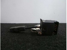 Recambio de mando limpia para suzuki samurai sj 413 (sj) 1.3 cat referencia OEM IAM   JAEGER 2