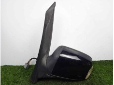 Recambio de retrovisor izquierdo para ford focus c-max (cap) 2.0 tdci cat referencia OEM IAM SINREFERENCIA 03-10 - ELECTRICO - 9 2