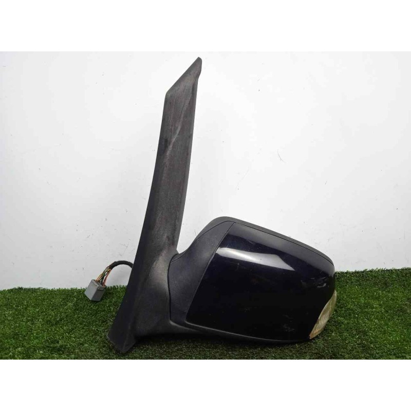 Recambio de retrovisor izquierdo para ford focus c-max (cap) 2.0 tdci cat referencia OEM IAM SINREFERENCIA 03-10 - ELECTRICO - 9