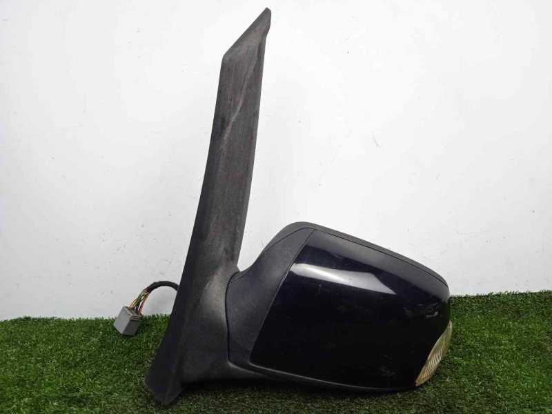 Recambio de retrovisor izquierdo para ford focus c-max (cap) 2.0 tdci cat referencia OEM IAM SINREFERENCIA 03-10 - ELECTRICO - 9