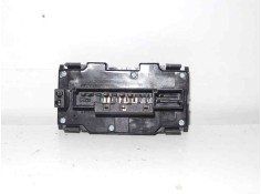 Recambio de warning para mercedes-benz clase e (w210) berlina diesel 3.0 turbodiesel cat referencia OEM IAM 2088200310-501283350 2