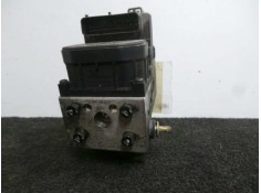 Recambio de abs para citroën xsara picasso 2.0 hdi cat (rhy / dw10td) referencia OEM IAM 0265216642-9633666580-0273004353-013010