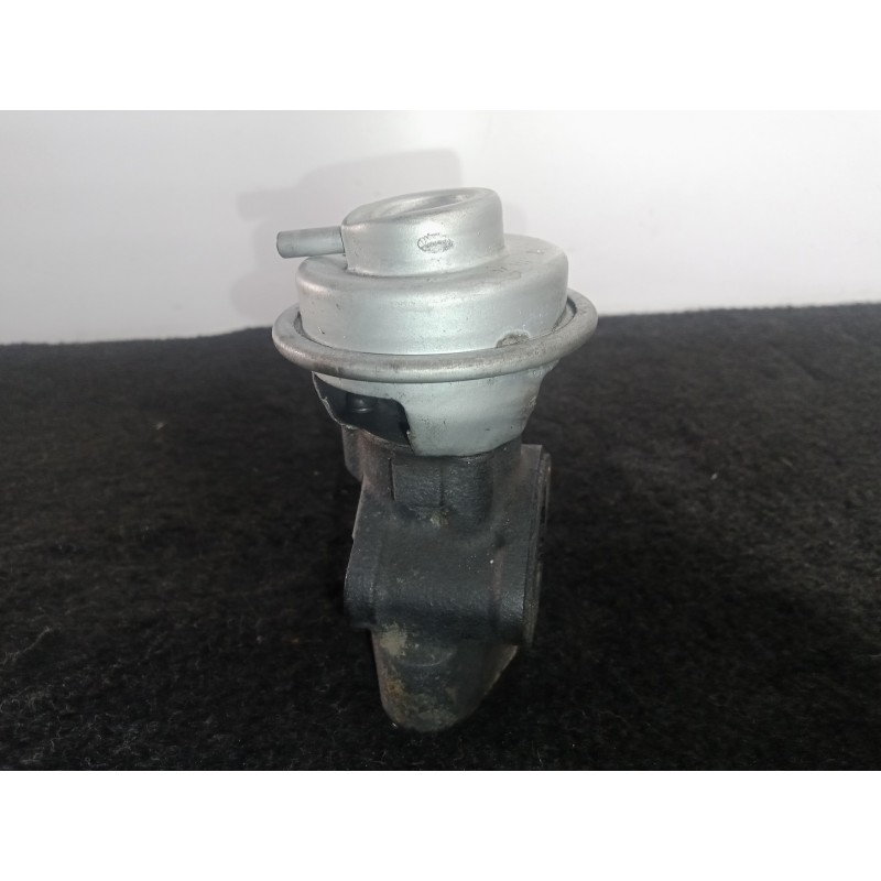 Recambio de valvula egr para opel monterey 3.1 turbodiesel referencia OEM IAM 8970430212-K5T56772  