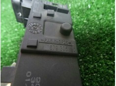 Recambio de modulo electronico para mercedes-benz clase e (w210) berlina diesel 3.0 turbodiesel cat referencia OEM IAM 210820015 2