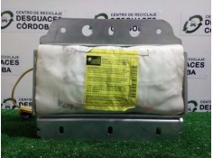 Recambio de airbag delantero derecho para kia sorento 2.5 crdi referencia OEM IAM 845003E600-607891800A  4.PINES