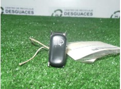 Recambio de interruptor para mercedes-benz clase e (w210) berlina diesel 3.0 turbodiesel cat referencia OEM IAM 2108202210 BOTON