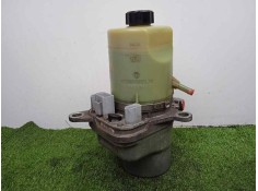 Recambio de bomba direccion para ford focus berlina (cap) 1.8 tdci turbodiesel cat referencia OEM IAM 4M513K514BD ELECTRICA 
