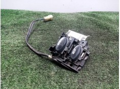 Recambio de interruptor para honda forza 250 250 c.c referencia OEM IAM 35370KSVJ01  