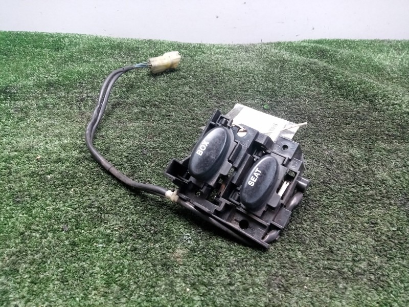 Recambio de interruptor para honda forza 250 250 c.c referencia OEM IAM 35370KSVJ01  