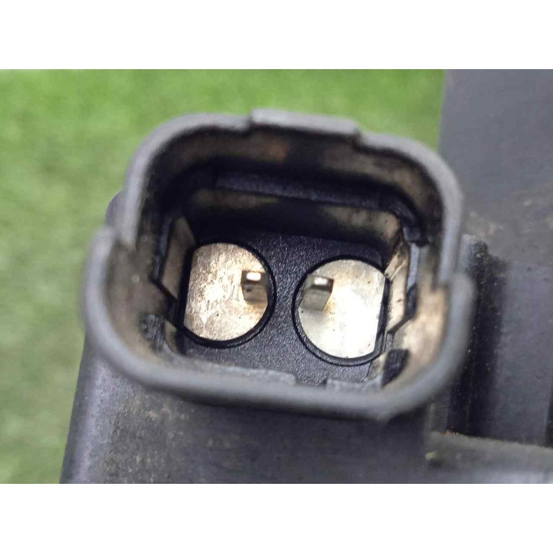 Recambio de soporte filtro gasoil para ford focus c-max (cap) 2.0 tdci cat referencia OEM IAM 9645928180  