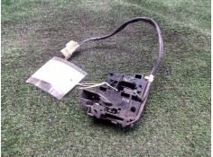 Recambio de interruptor para honda forza 250 250 c.c referencia OEM IAM 35370KSVJ01   2