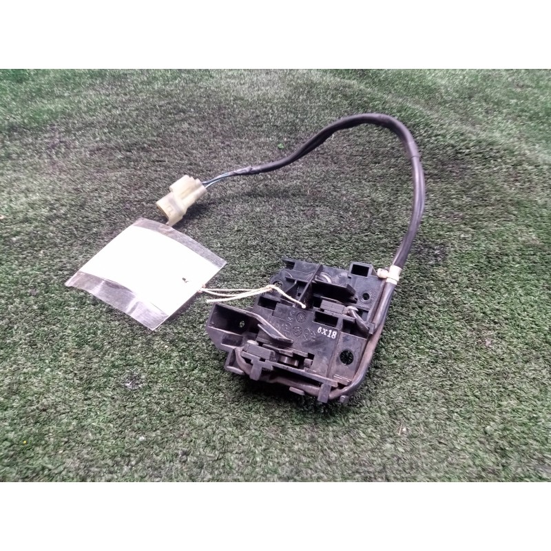 Recambio de interruptor para honda forza 250 250 c.c referencia OEM IAM 35370KSVJ01  