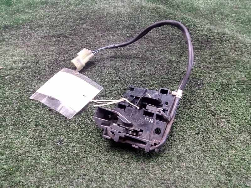 Recambio de interruptor para honda forza 250 250 c.c referencia OEM IAM 35370KSVJ01  