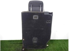 Recambio de asientos trasero derecho para mercedes-benz clase m (w164) 3.0 cdi cat referencia OEM IAM SINREFERENCIA CUERO - ALCA 2
