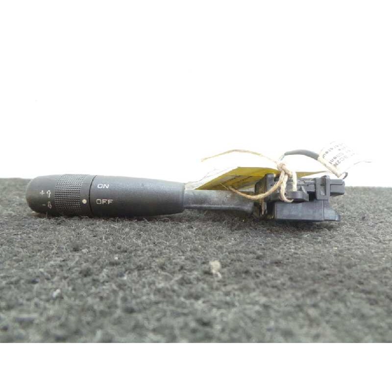 Recambio de mando multifuncion para peugeot 607 (s1) 2.2 hdi fap cat referencia OEM IAM 96318293ZL VELOCIDAD CRUCERO 