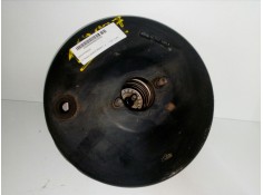 Recambio de servofreno para citroën xsara break 1.4 referencia OEM IAM 03775293044 ATE 