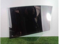 Recambio de luna trasera derecha para alfa romeo stelvio (630) 2.2 jtdm cat referencia OEM IAM SINREFERENCIA TINTADO.LAMINA VENT