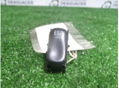 Recambio de interruptor para mercedes-benz clase e (w210) berlina diesel 3.0 turbodiesel cat referencia OEM IAM 2108213551-21082