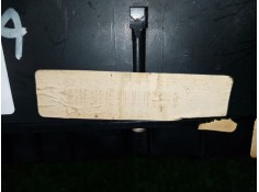 Recambio de cuadro instrumentos para seat cordoba berlina (6k2) 1.4 referencia OEM IAM 6K0919033FF 93-99  2