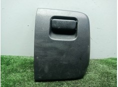 Recambio de guantera para honda forza 250 250 c.c referencia OEM IAM 64252KSVJ00ZA TAPA.GUANTERA.PEQUEÑA 