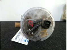 Recambio de aforador para ford mondeo berlina/familiar (fd) 1.8 16v cat referencia OEM IAM 93BBAC-9H307-06588  5 PINES