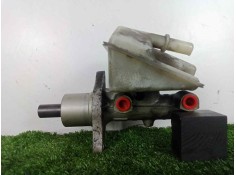Recambio de bomba freno para ford focus c-max (cap) 2.0 tdci cat referencia OEM IAM 03350886401  