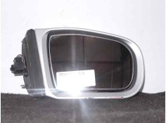 Recambio de retrovisor derecho para mercedes-benz clase e (w210) berlina diesel 3.0 turbodiesel cat referencia OEM IAM  00-02 - 