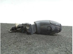 Recambio de mando multifuncion para citroën berlingo 2.0 hdi cat (rhy / dw10td) referencia OEM IAM 96413388XT-34472003 MANDO RAD