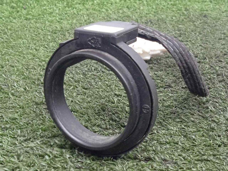 Recambio de antena para mitsubishi carisma berina 5 (da0) 1.9 turbodiesel referencia OEM IAM MR309697-F005V00017  