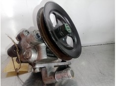 Recambio de bomba direccion para hyundai elantra (xd) 1.6 16v cat referencia OEM IAM YST10-5710020050   2