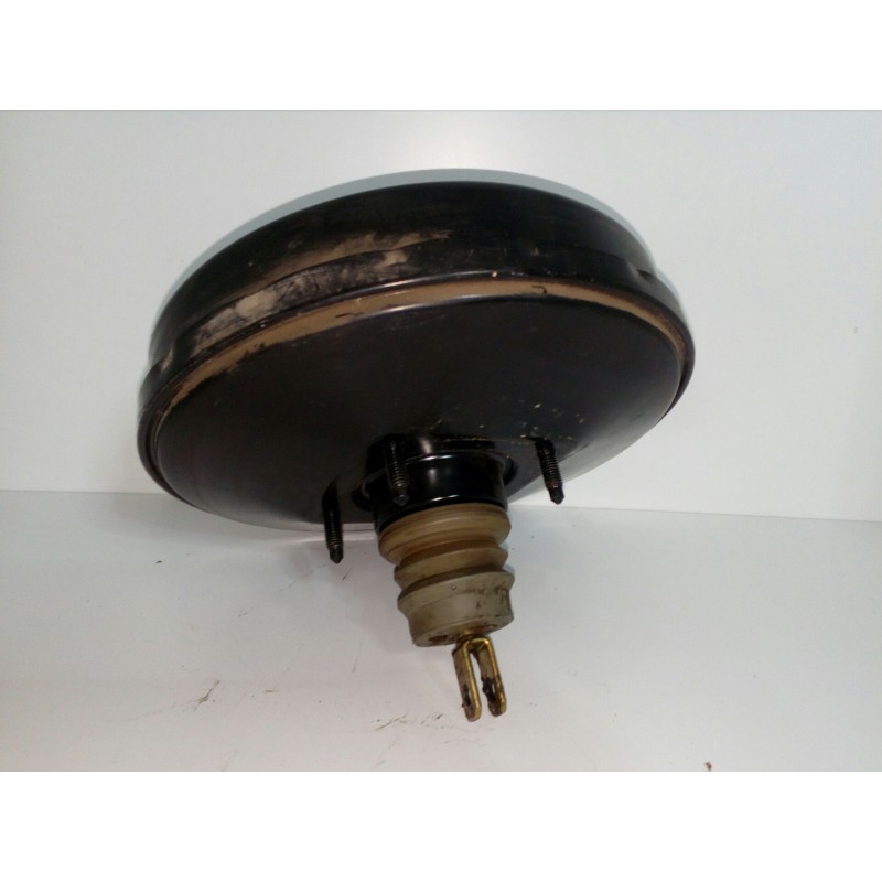 Recambio de servofreno para citroën xsara break 1.4 referencia OEM IAM 03775293044 ATE 