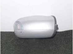 Recambio de retrovisor derecho para mercedes-benz clase e (w210) berlina diesel 3.0 turbodiesel cat referencia OEM IAM  00-02 -  2