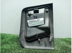Recambio de guantera para honda forza 250 250 c.c referencia OEM IAM 64252KSVJ00ZA TAPA.GUANTERA.PEQUEÑA  2