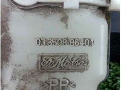 Recambio de bomba freno para ford focus c-max (cap) 2.0 tdci cat referencia OEM IAM 03350886401   2