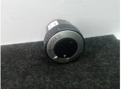 Recambio de mando multifuncion para dacia duster 1.5 dci diesel fap cat referencia OEM IAM 8200796642A  