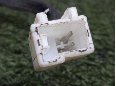 Recambio de antena para mitsubishi carisma berina 5 (da0) 1.9 turbodiesel referencia OEM IAM MR309697-F005V00017   2