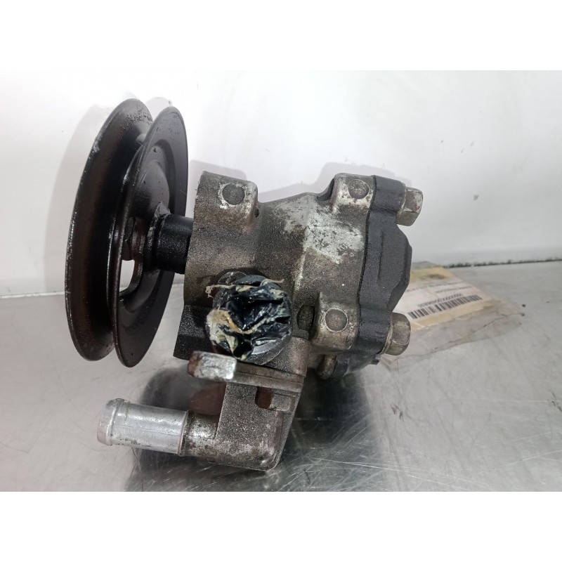 Recambio de bomba direccion para hyundai elantra (xd) 1.6 16v cat referencia OEM IAM YST10-5710020050  