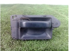 Recambio de maneta interior delantera derecha para peugeot 205 berlina 1.1 referencia OEM IAM SINREFERENCIA VARILLA 